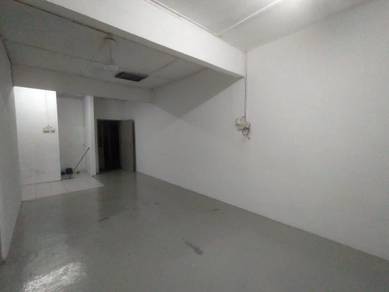 Photo #10