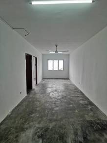 Photo #2