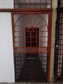 Photo #4