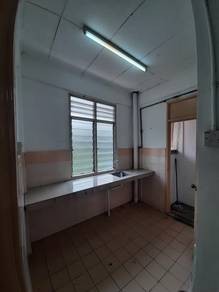 Photo #1
