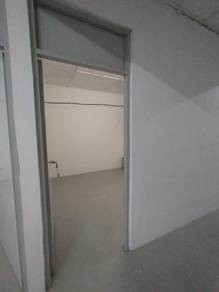 Photo #1