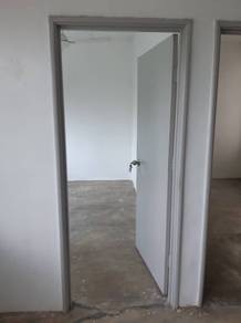 Photo #3