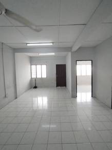 Photo #6