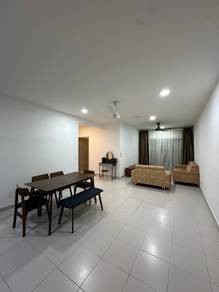 Photo #2