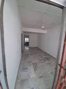 Photo #6
