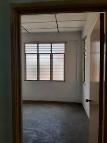 Photo #3