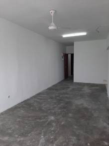Photo #6