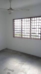 Photo #4