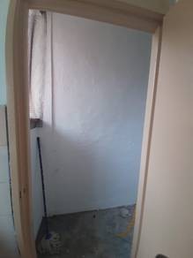 Photo #5