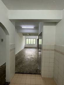 Photo #7