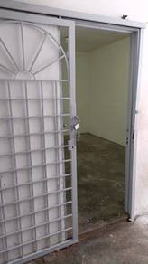 Photo #5
