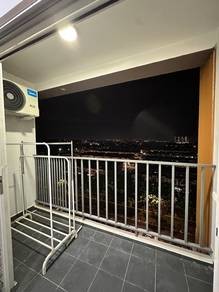 Photo #5