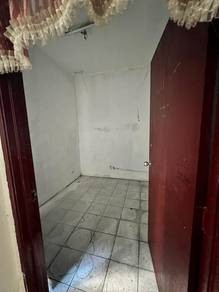 Photo #8