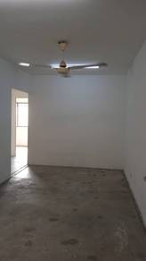 Photo #6