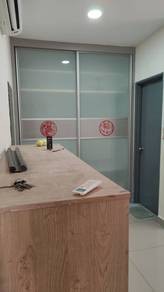 Photo #6