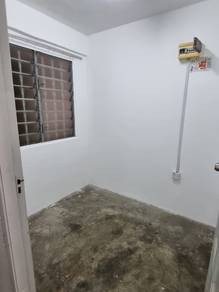 Photo #5
