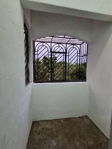 Photo #5