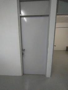 Photo #7