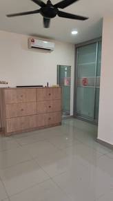 Photo #10