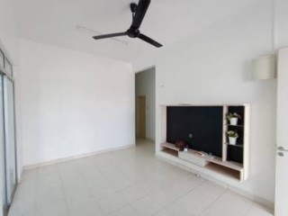 Photo #1