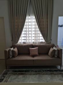 Photo #4