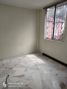 Photo #2