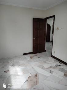Photo #6