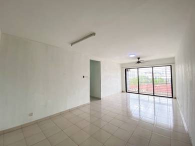 Photo #5
