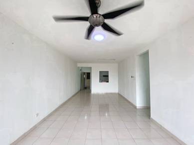 Photo #10