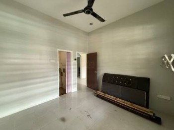 Photo #9