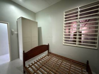 Photo #10