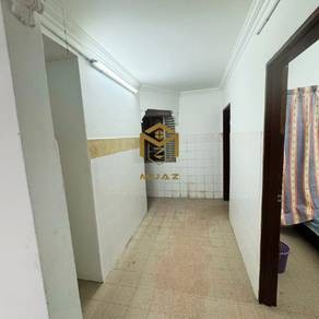 Photo #4