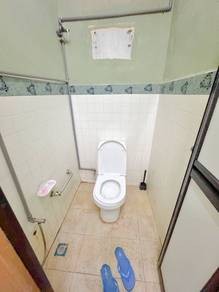 Photo #6